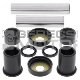 Lengővilla felújító szett PROX