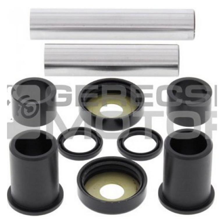 Lengővilla felújító szett PROX