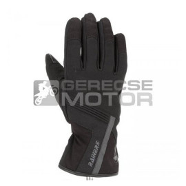 Télikesztyű HITTING RAINERS