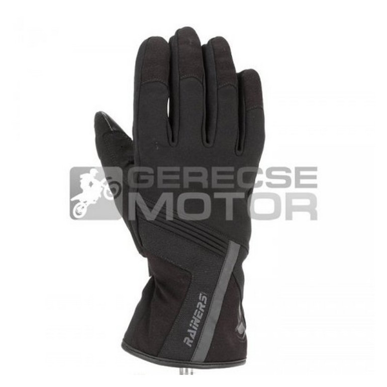 Télikesztyű HITTING RAINERS