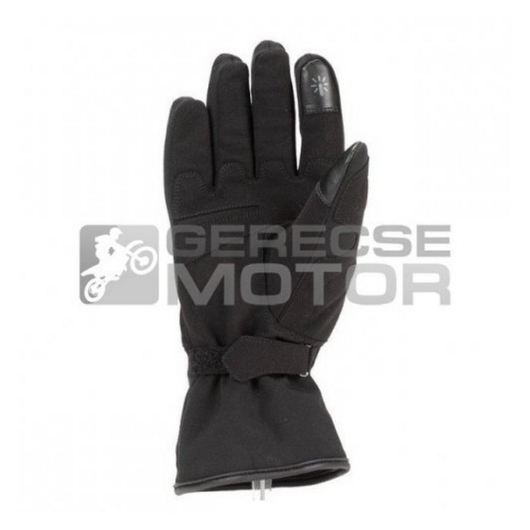 Télikesztyű HITTING RAINERS