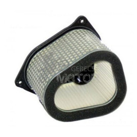 Levegőszűrő HIFLOFILTRO HFA3906