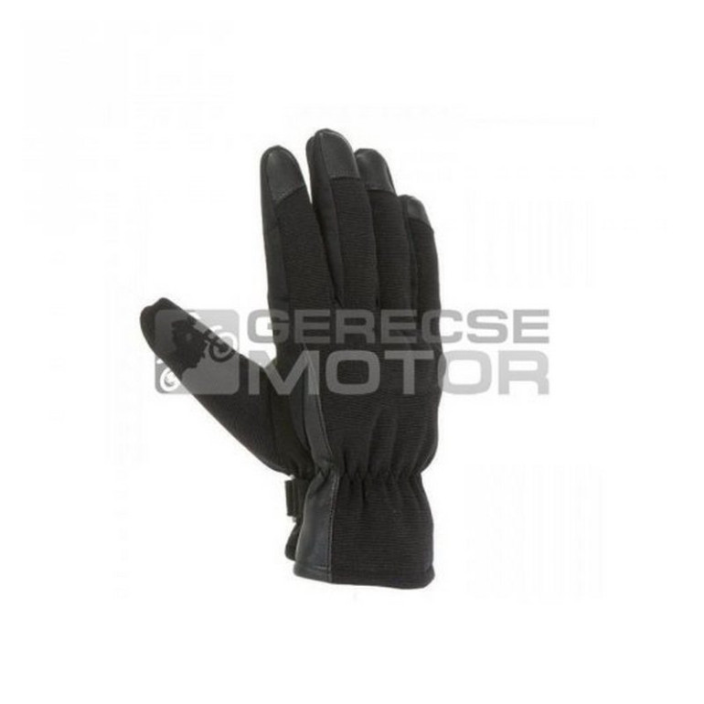 Télikesztyű ASPEN RAINERS