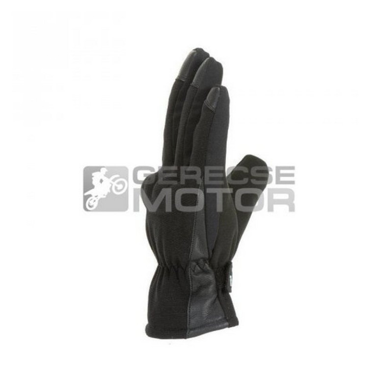 Télikesztyű ASPEN RAINERS