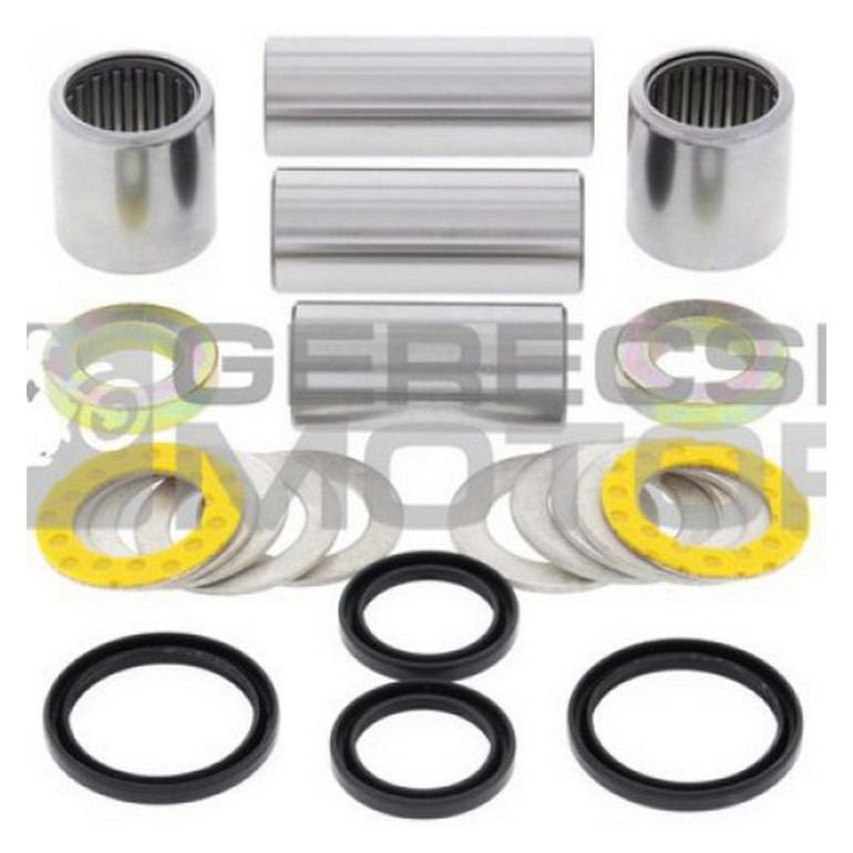 Lengővilla felújító szett PROX