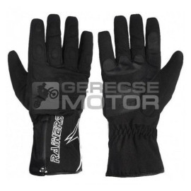 Télikesztyű ICE RAINERS