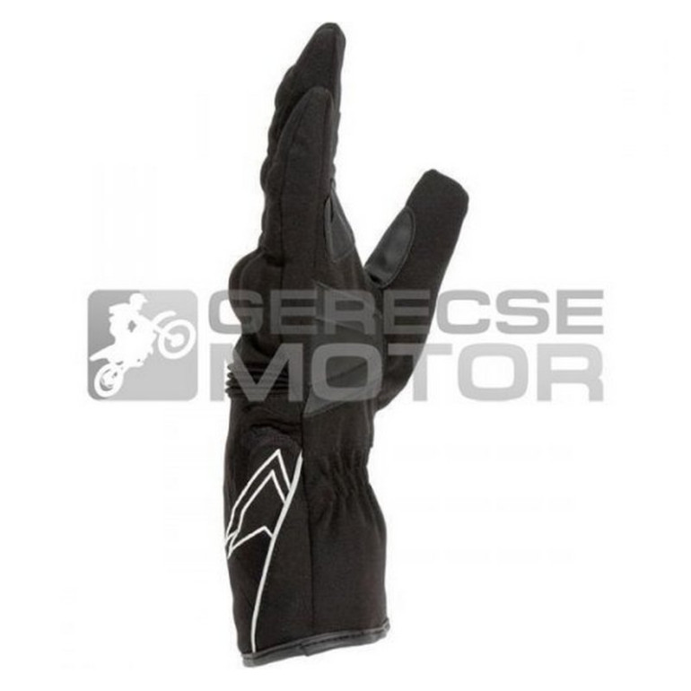 Télikesztyű ICE RAINERS