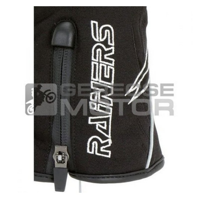 Télikesztyű ICE RAINERS