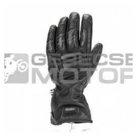 Télikesztyű STRIKE RAINERS