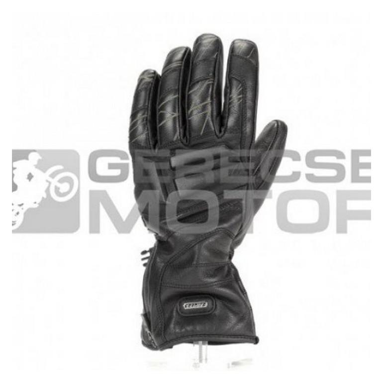 Télikesztyű STRIKE RAINERS