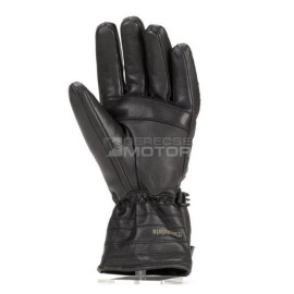 Télikesztyű STRIKE RAINERS