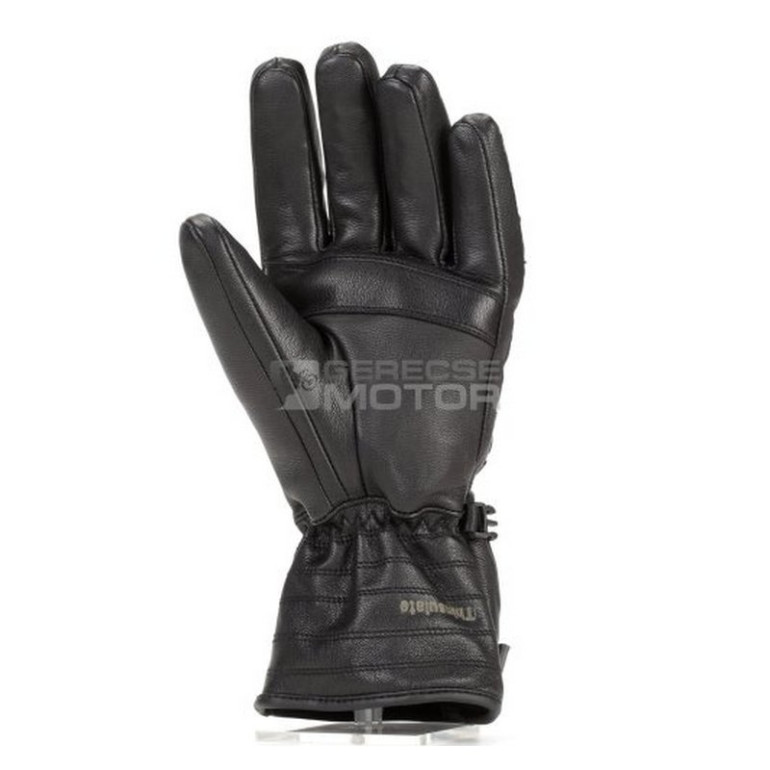 Télikesztyű STRIKE RAINERS