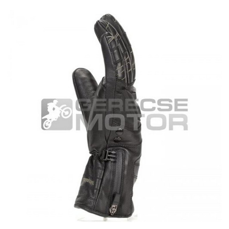 Télikesztyű STRIKE RAINERS