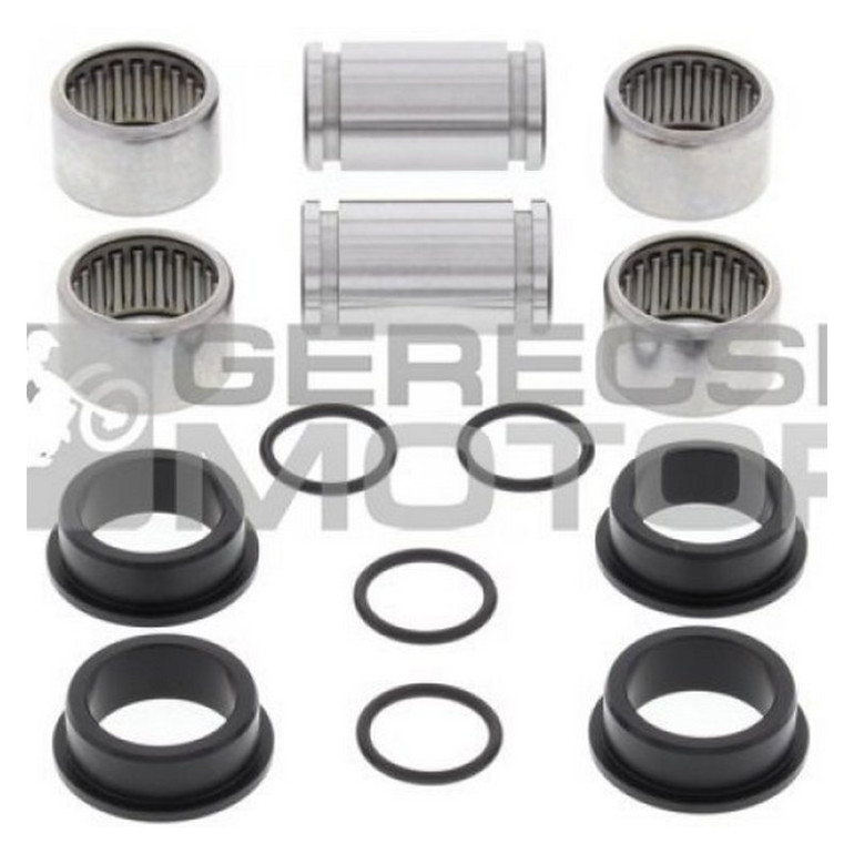 Lengővilla felújító szett PROX