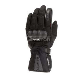 Télikesztyű SHADOW RAINERS