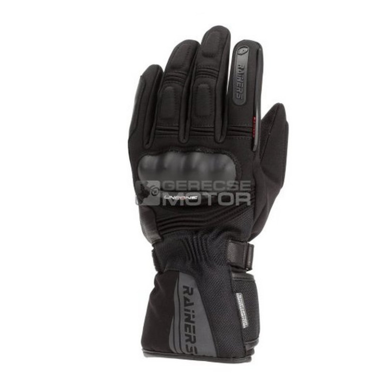 Télikesztyű SHADOW RAINERS