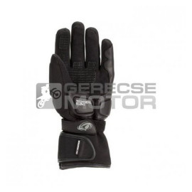 Télikesztyű SHADOW RAINERS