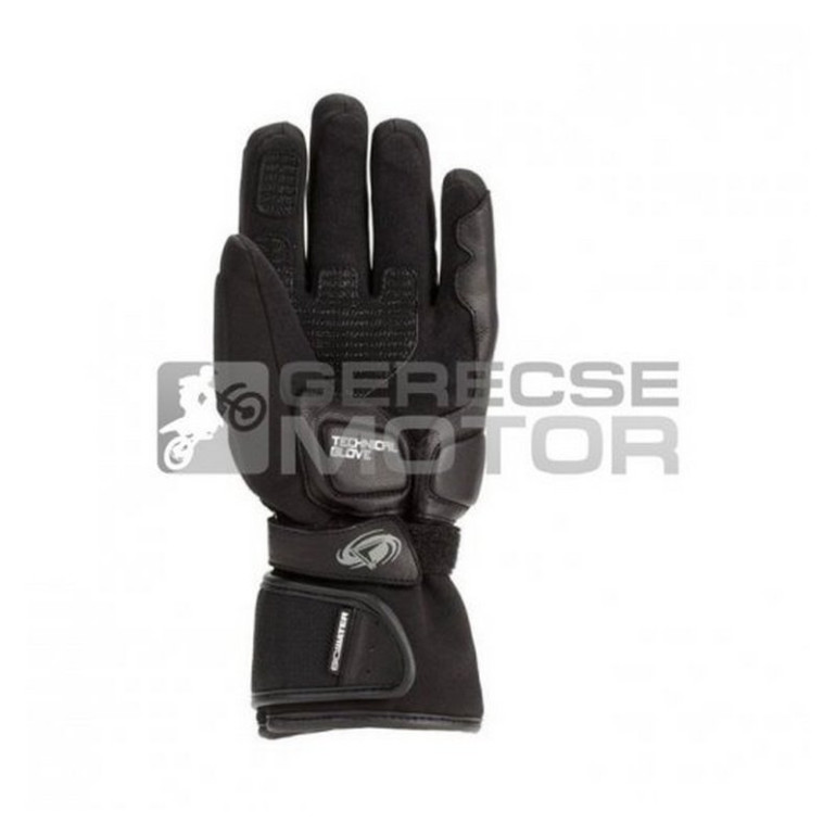 Télikesztyű SHADOW RAINERS