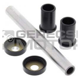 Lengővilla felújító szett PROX