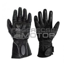 Nyárikesztyű STRADA RAINERS