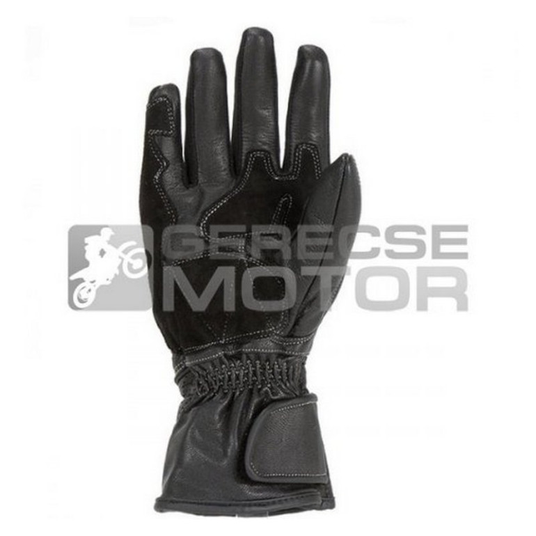 Nyárikesztyű STRADA RAINERS