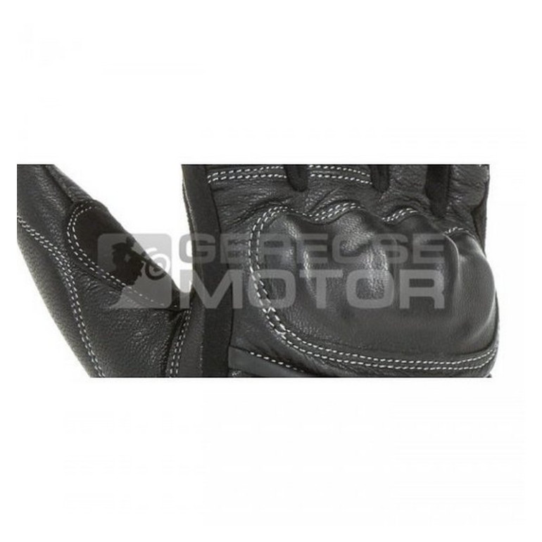 Nyárikesztyű STRADA RAINERS