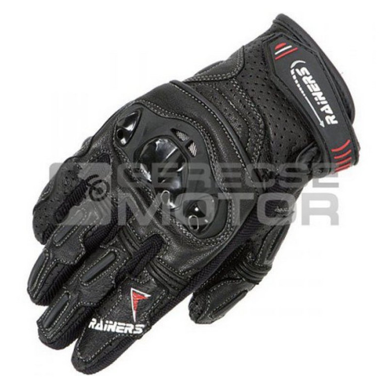 Nyárikesztyű ROAD RAINERS