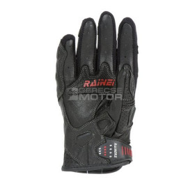 Nyárikesztyű ROAD RAINERS