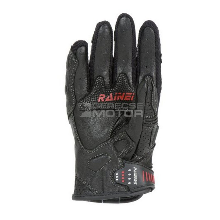 Nyárikesztyű ROAD RAINERS