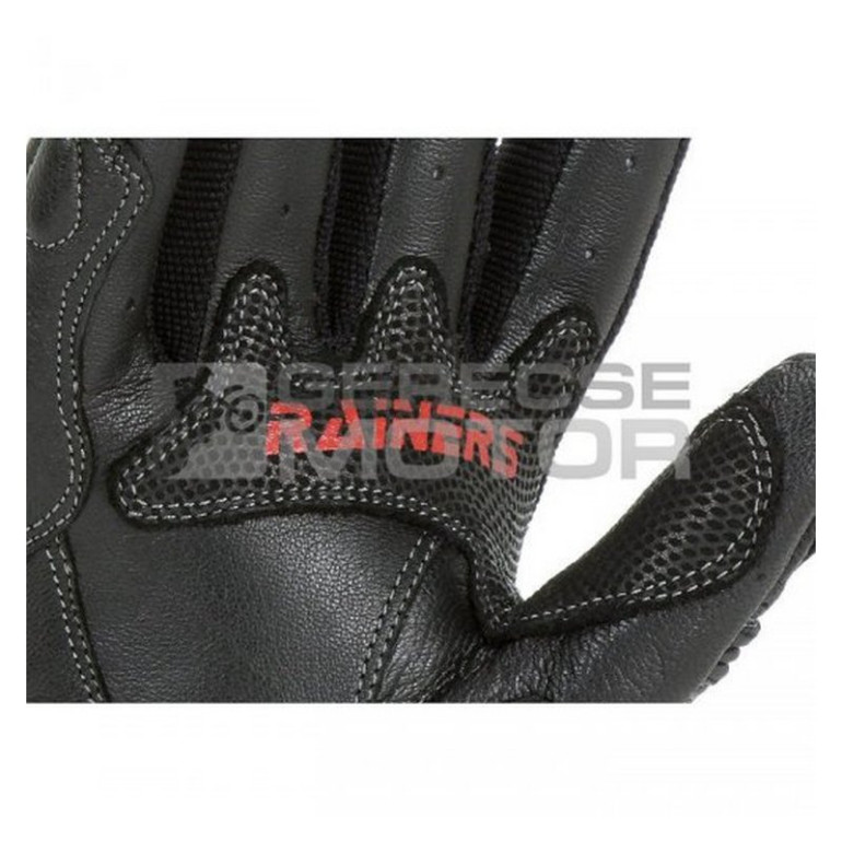 Nyárikesztyű ROAD RAINERS