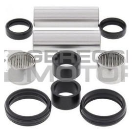 Lengővilla felújító szett PROX