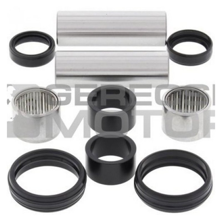 Lengővilla felújító szett PROX