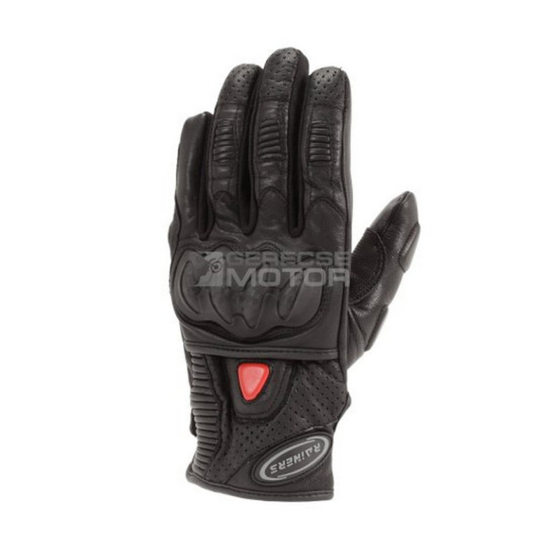 Nyárikesztyű OMEGA RAINERS