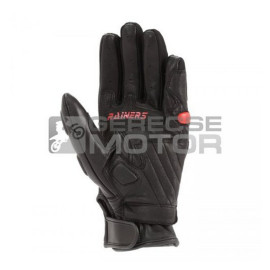 Nyárikesztyű OMEGA RAINERS