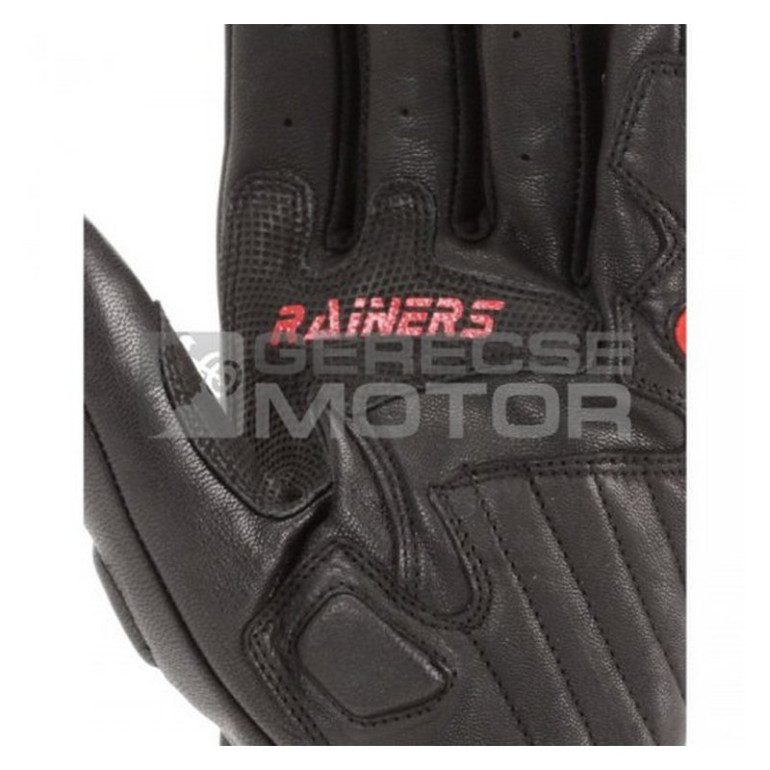 Nyárikesztyű OMEGA RAINERS