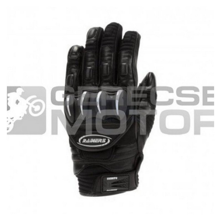 Nyárikesztyű SPRINT RAINERS