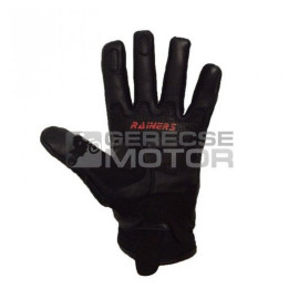 Nyárikesztyű SPRINT RAINERS