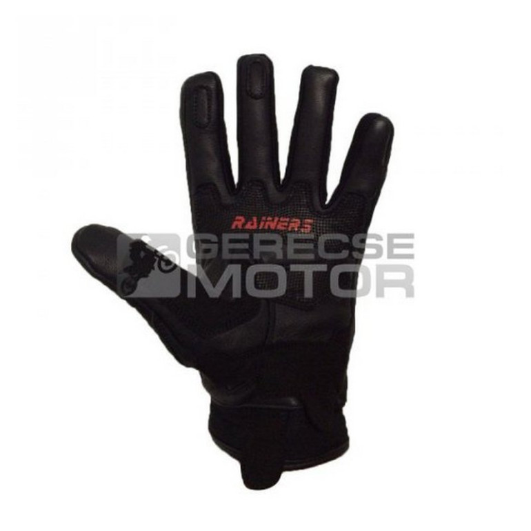 Nyárikesztyű SPRINT RAINERS