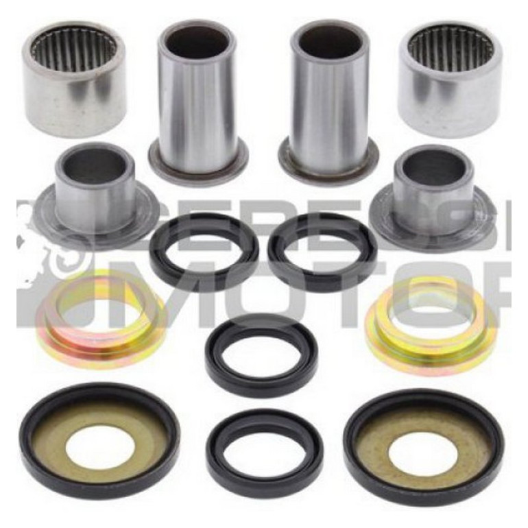 Lengővilla felújító szett PROX