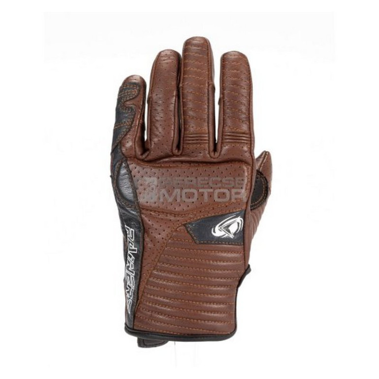 Nyárikesztyű SPACE RAINERS