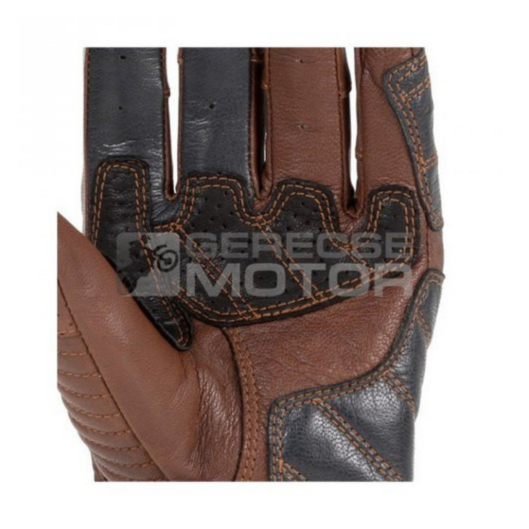 Nyárikesztyű SPACE RAINERS