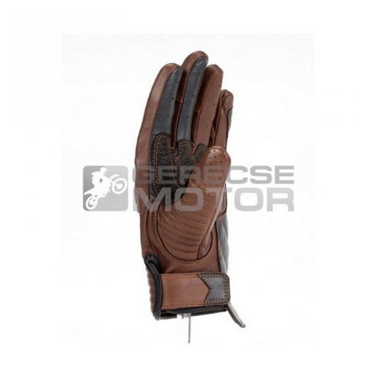 Nyárikesztyű SPACE RAINERS