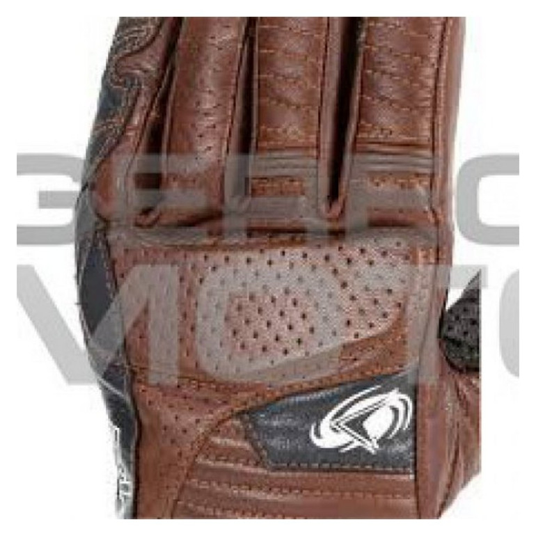 Nyárikesztyű SPACE RAINERS