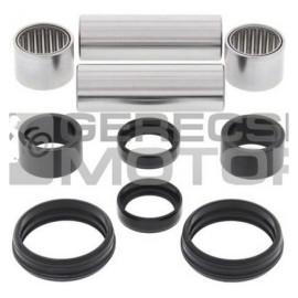 Lengővilla felújító szett PROX