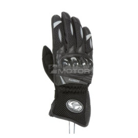 Nyárikesztyű G-28 RAINERS