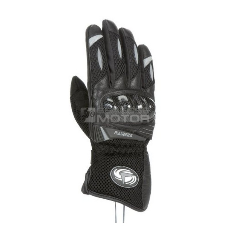 Nyárikesztyű G-28 RAINERS