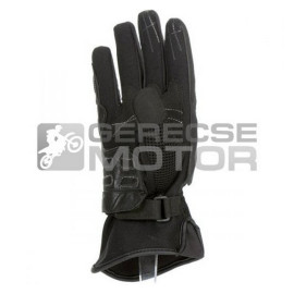 Nyárikesztyű G-28 RAINERS