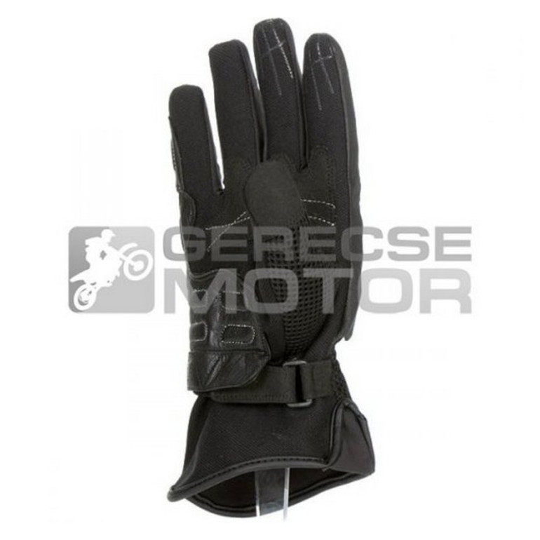 Nyárikesztyű G-28 RAINERS