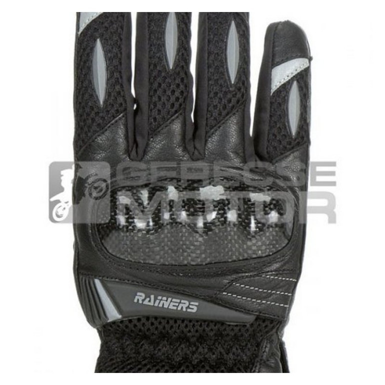 Nyárikesztyű G-28 RAINERS
