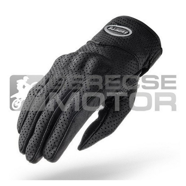 Nyárikesztyű VENTO RAINERS